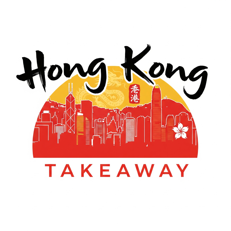 hongkongchinesehoxton.co.uk favicon